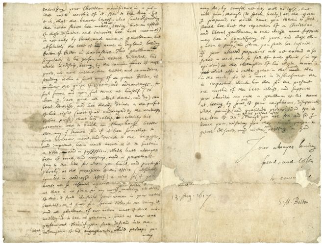 page 2 - 3