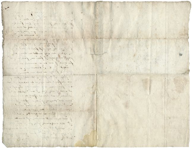 pages 2 - 3