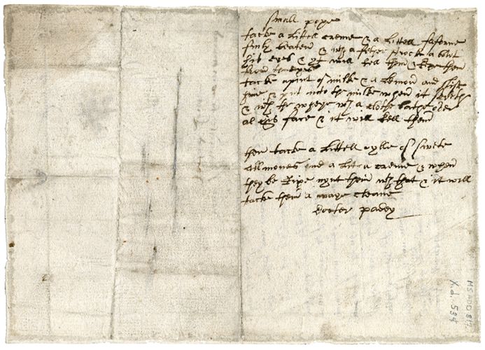01 verso