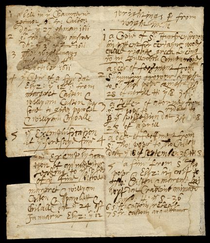 01 verso