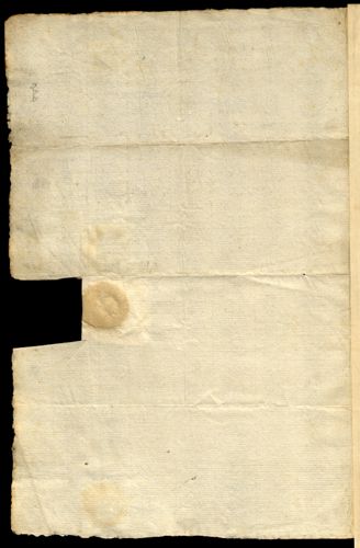 01 verso