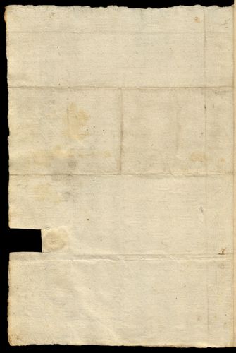 01 verso