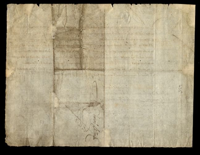 01 verso