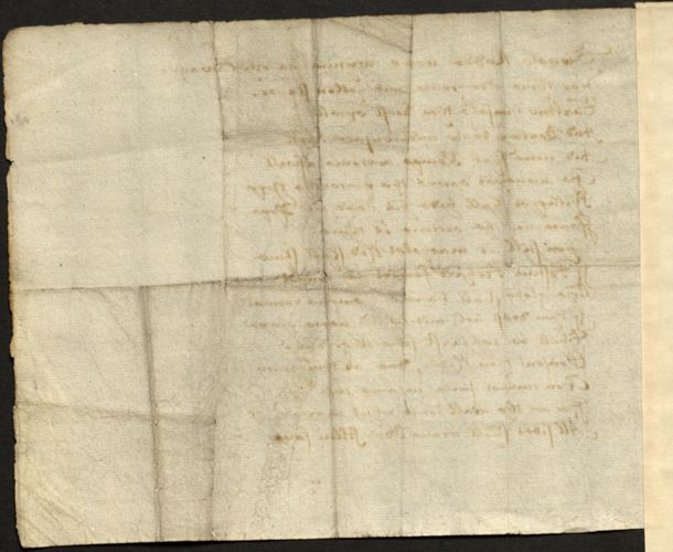 01 verso