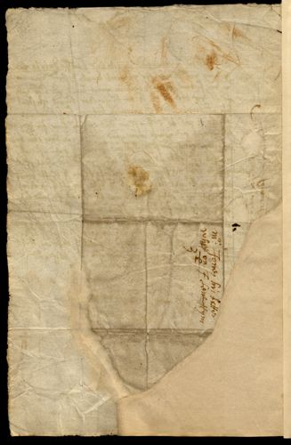 01 verso