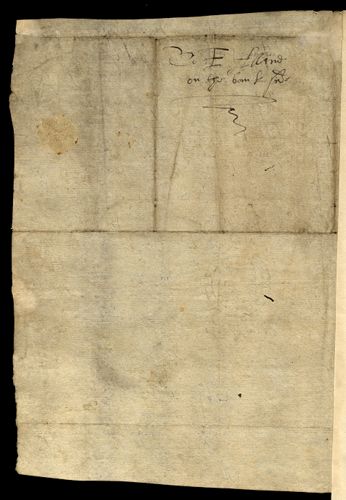 01 verso