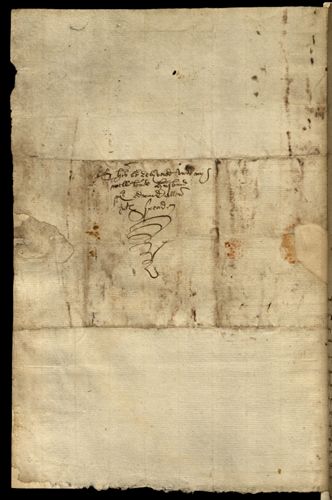 02 recto