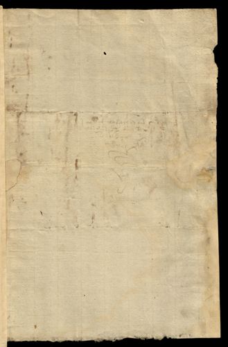 02 verso