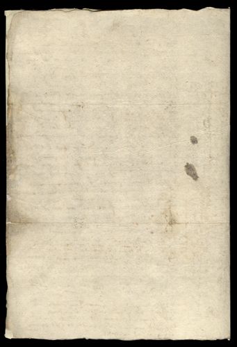 01 verso