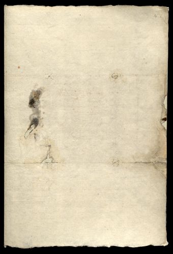 02 recto