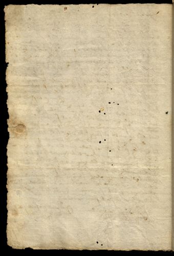 01 verso