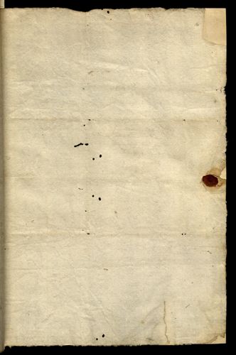 02 recto