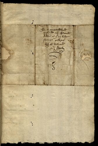 02 recto