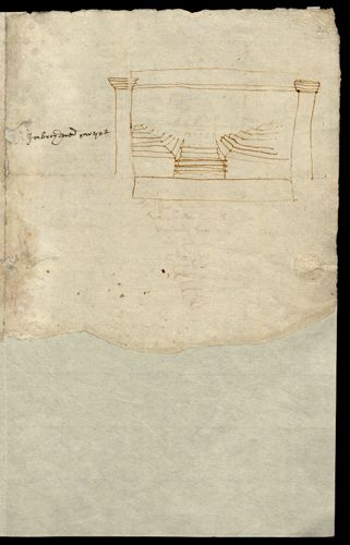 02 recto