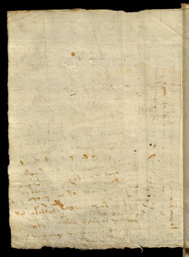 01 verso