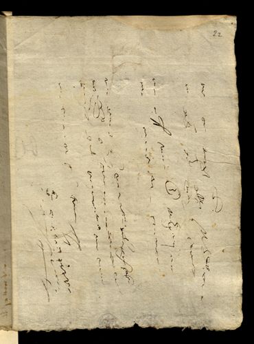 02 recto