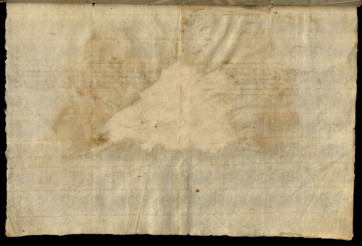01 verso
