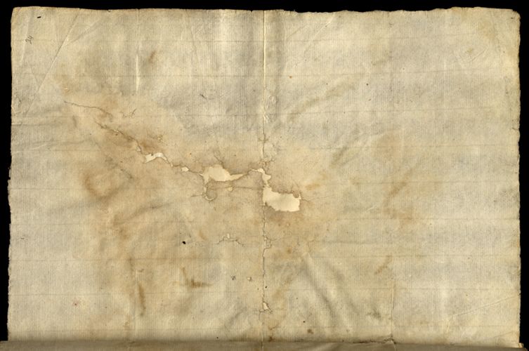 02 recto