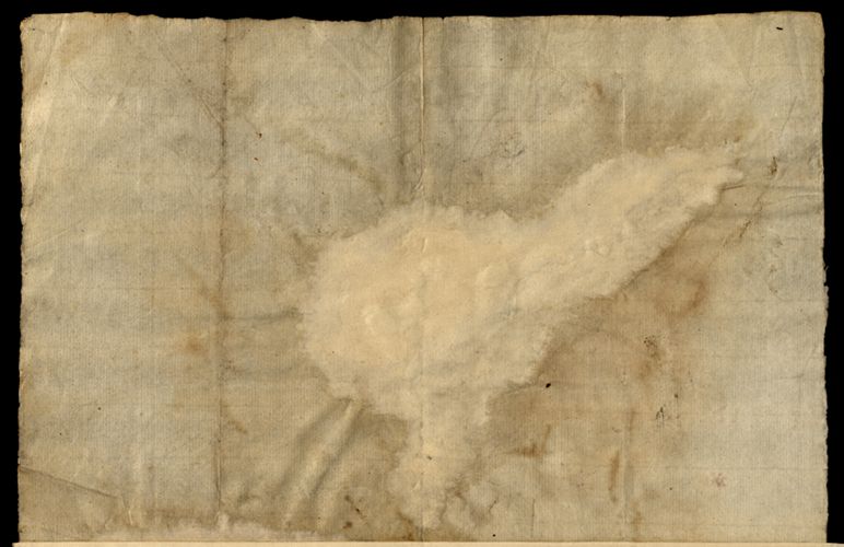 02 verso