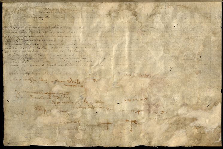 01 verso