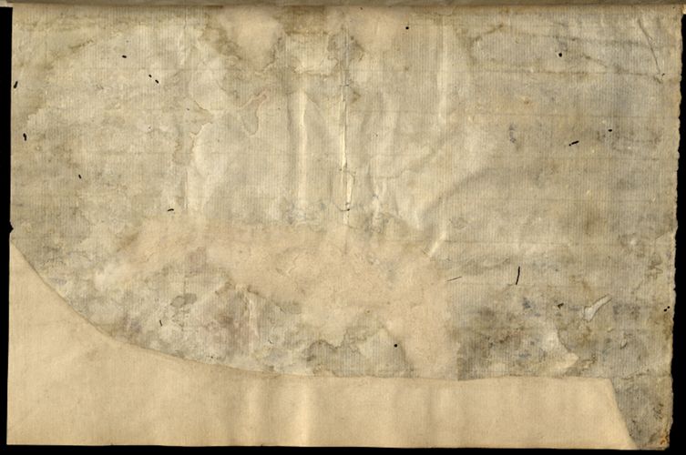 02 recto