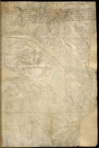 Article 018