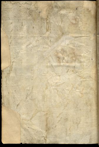 01 verso