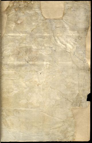 02 recto