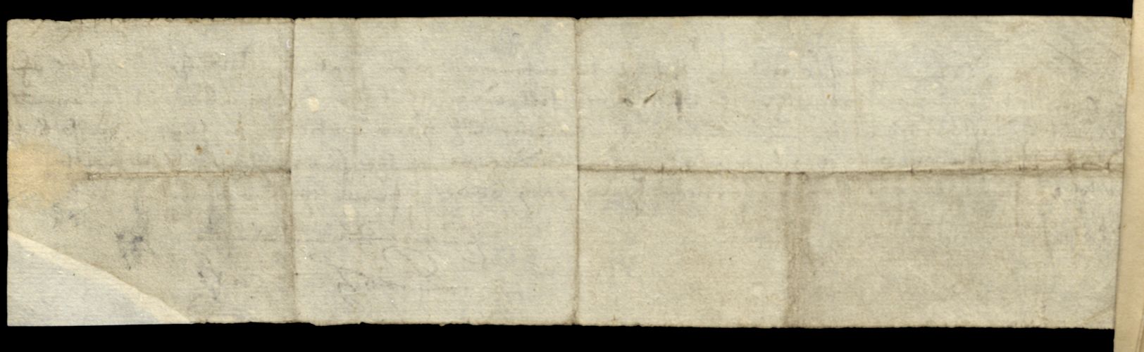 01 verso