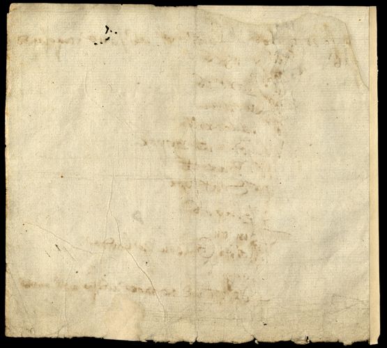 01 verso