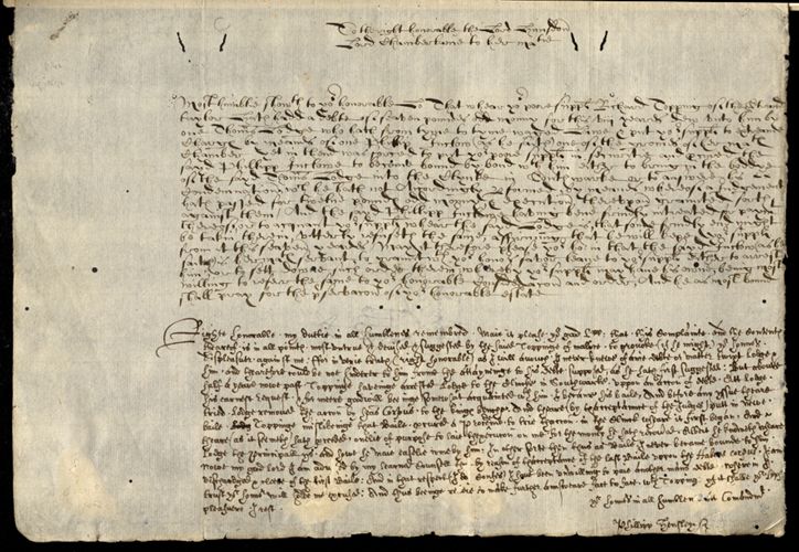 Article 021
