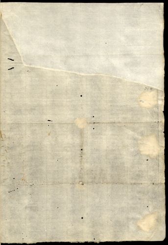 02 recto