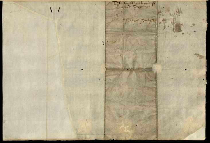 02 verso