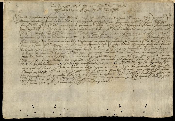Article 022