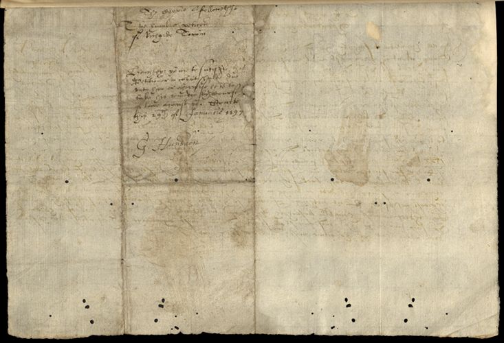 01 verso