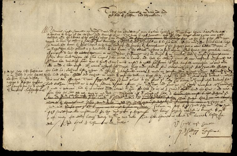 Article 023