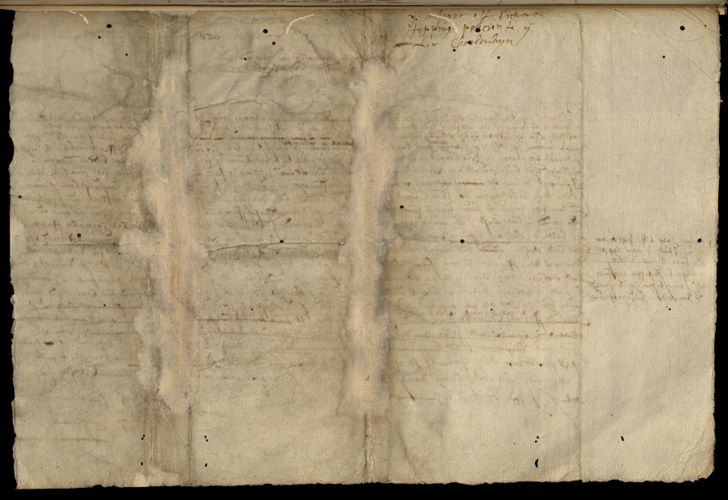 01 verso