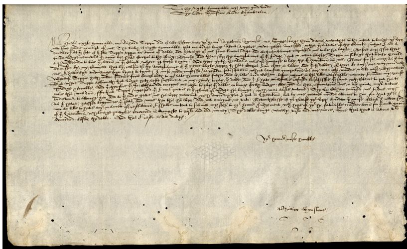 02 recto