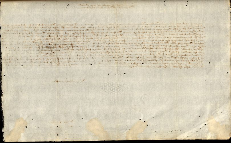 02 verso