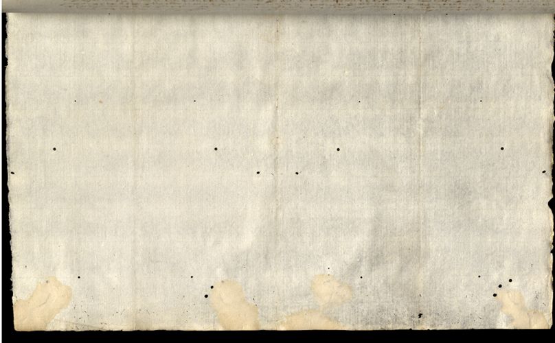 03 recto