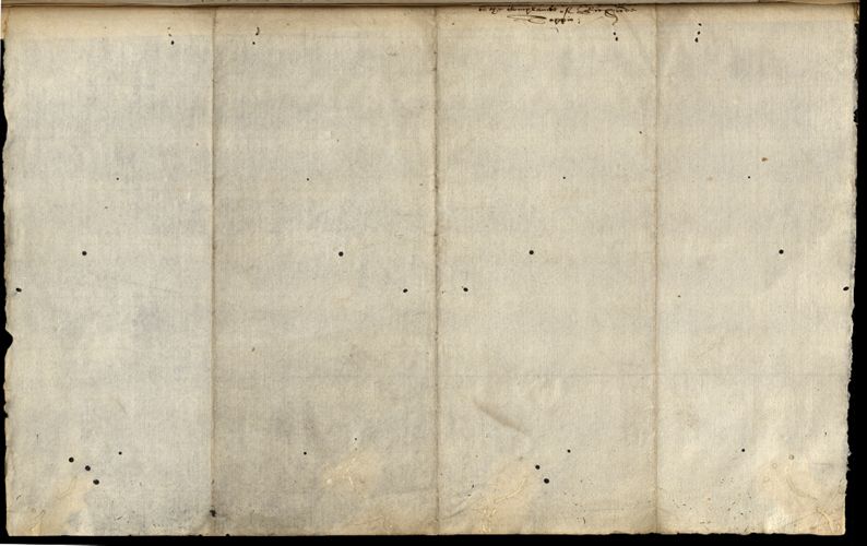 03 verso