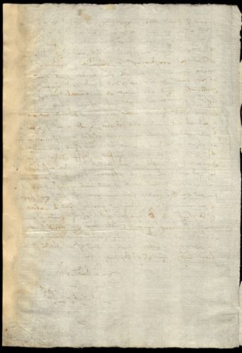 01 verso