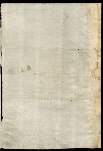 02 recto