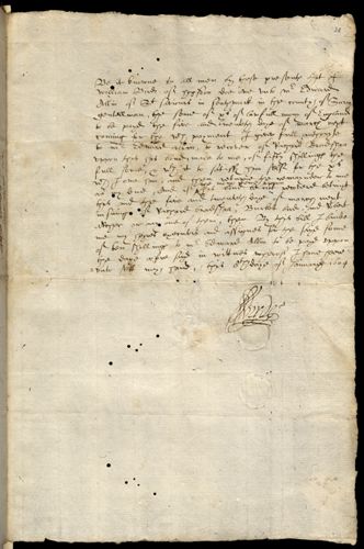 02 recto