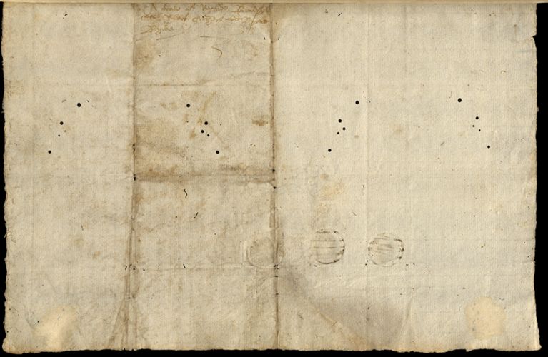 02 verso