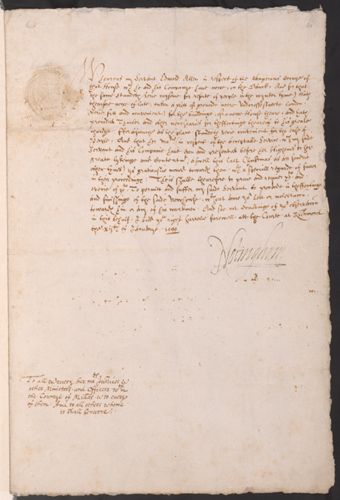 Article 027