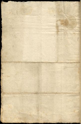 02 verso