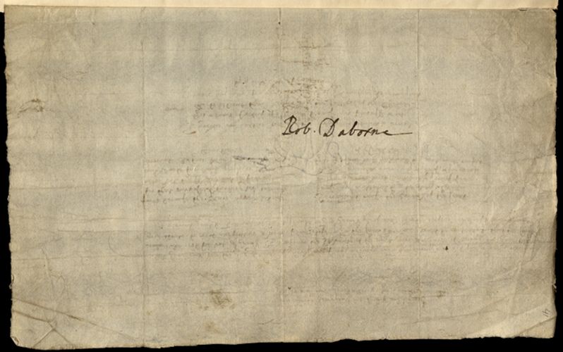 Article 028