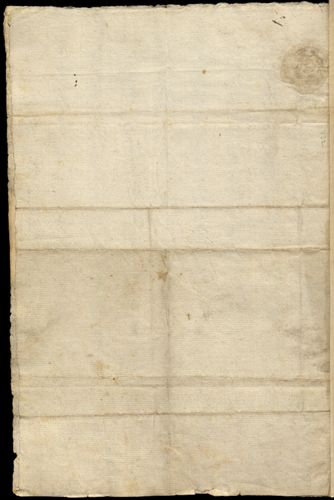 02 verso