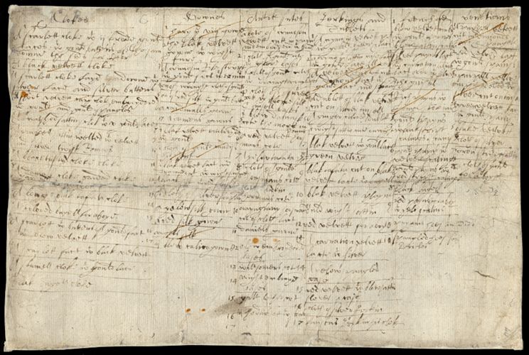 Article 030